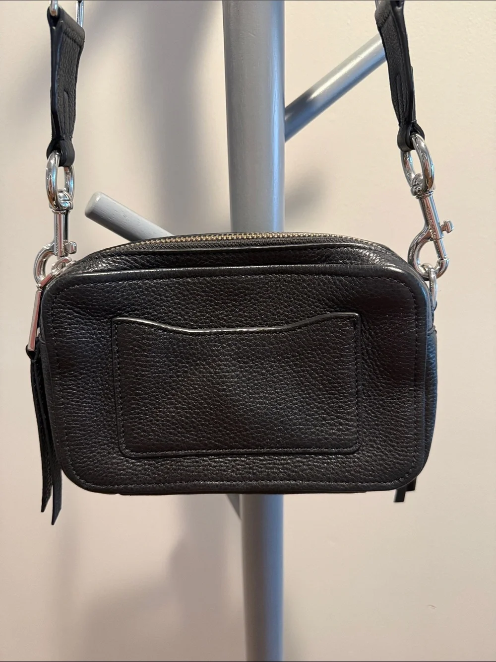Marc Jacobs marc jacobs